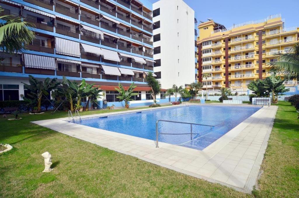 Appartement Bella